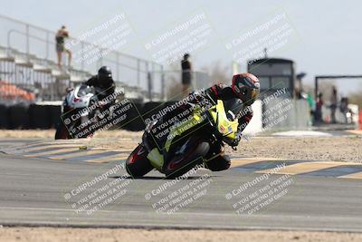 media/May-25-2025-TrackXperience (Sun) [[393a69de75]]/Level 2/Session 3 (Turn 16)/